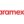 aramex