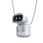 Aibi Pocket