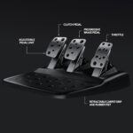Logitech G29