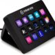 Stream Deck MK.2
