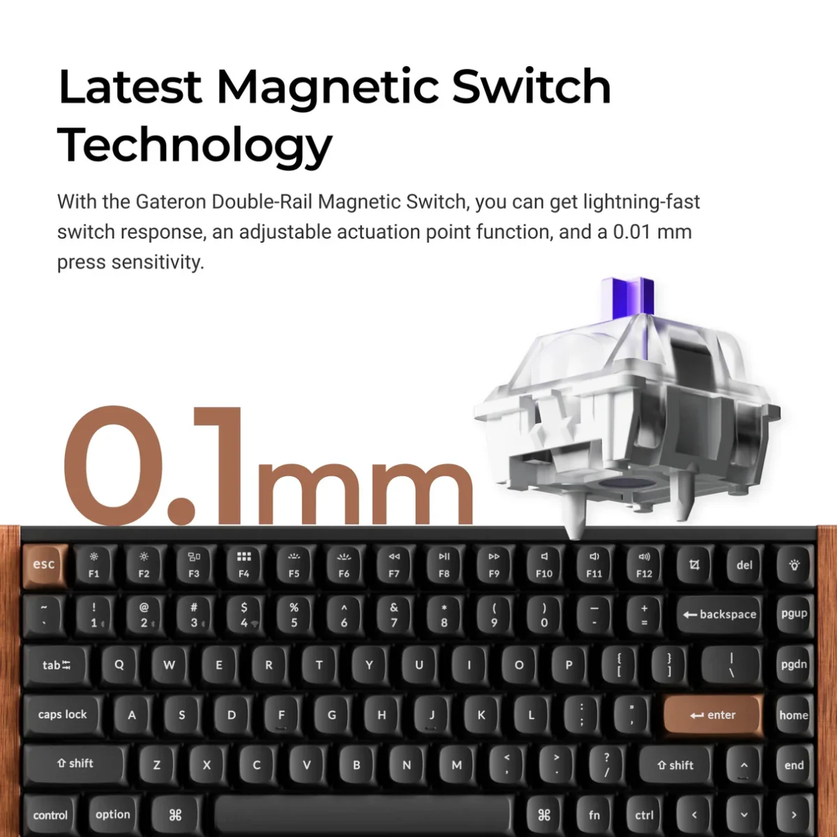 Keychron-K2-HE