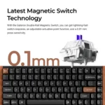 Keychron-K2-HE