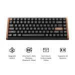 Keychron-K2-HE