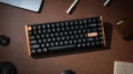 Keychron-K2-HE