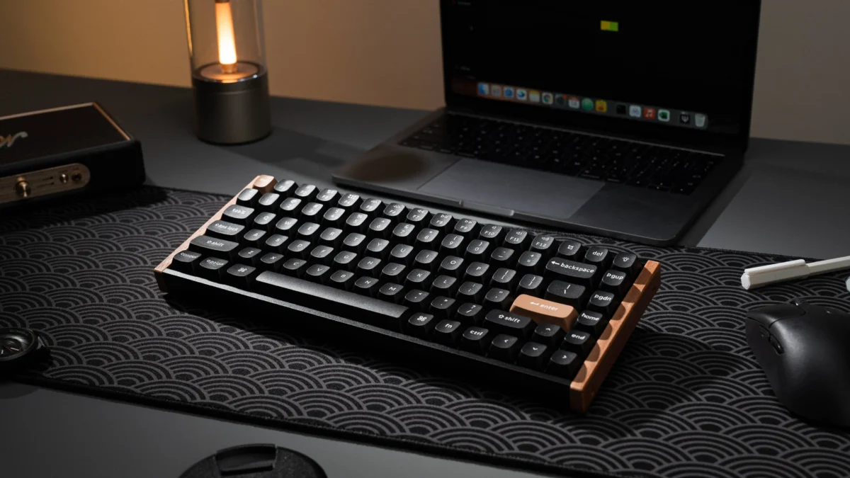 Keychron-K2-HE