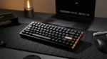 Keychron-K2-HE