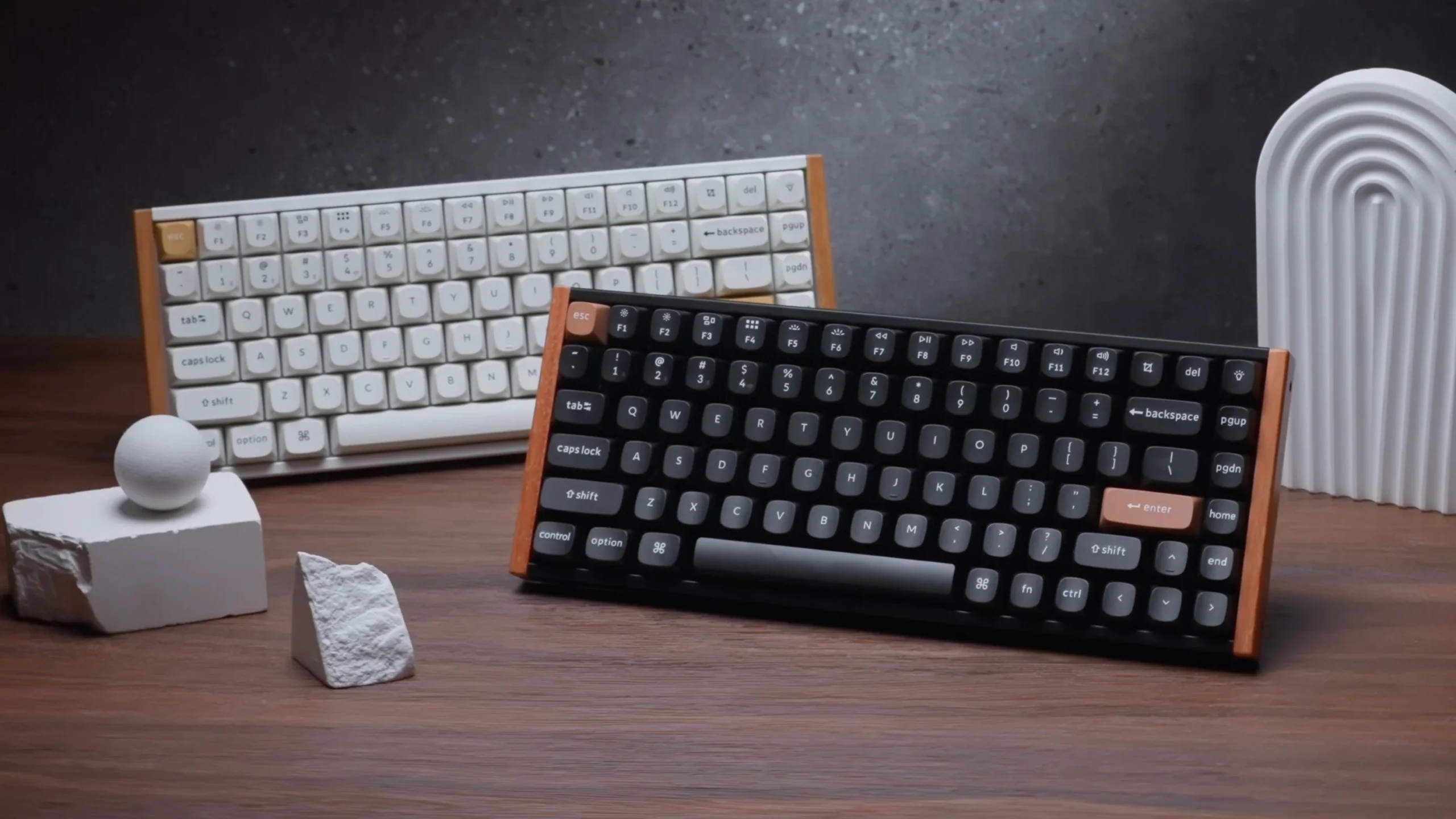 Keychron-K2-HE