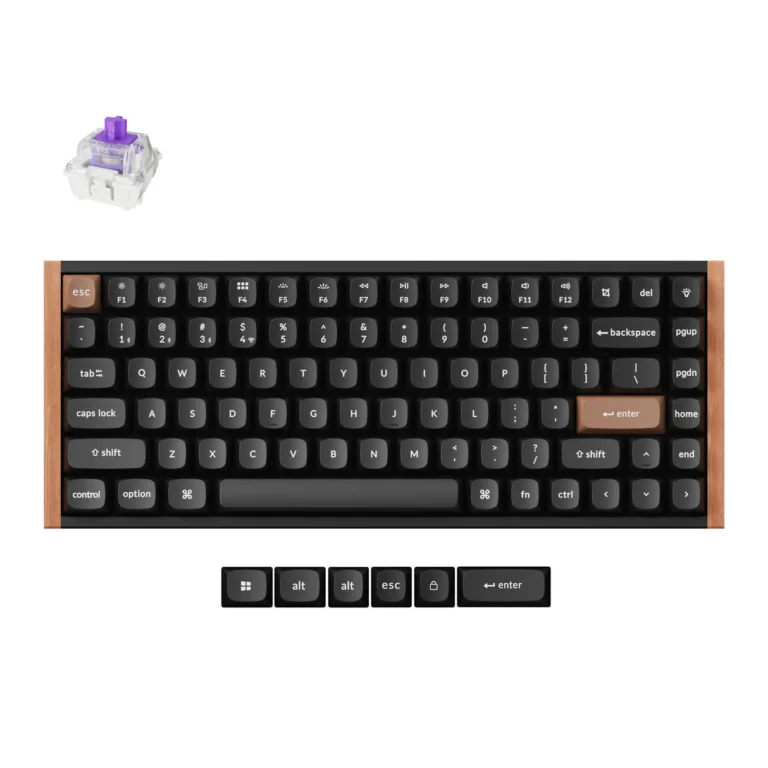 Keychron-K2-HE