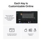 Keychron-K2-HE