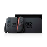 Nintendo-Switch-2