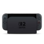Nintendo-Switch-2