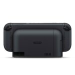 Nintendo-Switch-2