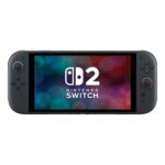 Nintendo-Switch-2