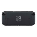 Nintendo-Switch-2