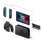 Nintendo-Switch-2