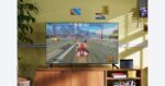 Nintendo Switch 2 Console and Mario Kart World Bundle