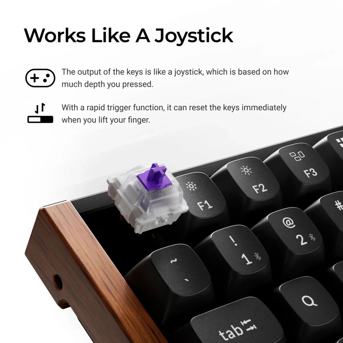 Keychron-K2-HE