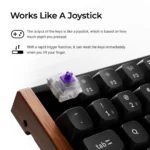 Keychron-K2-HE