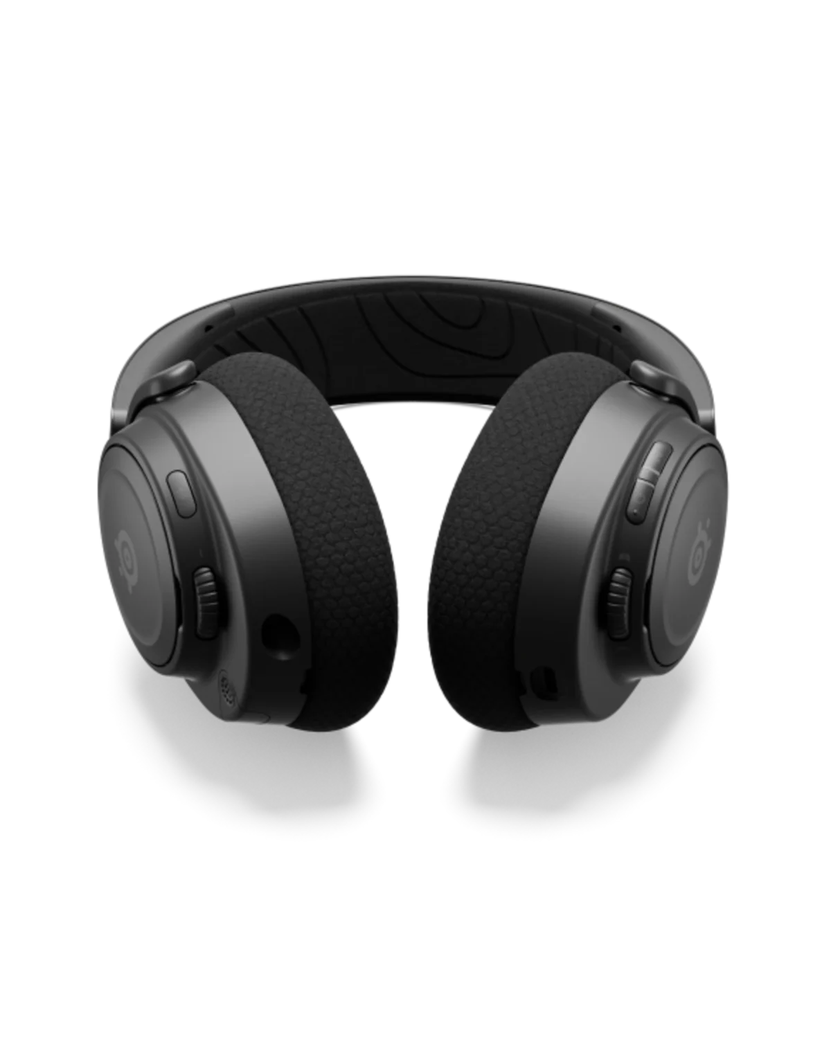 SteelSeries New Arctis Nova 7 Wireless