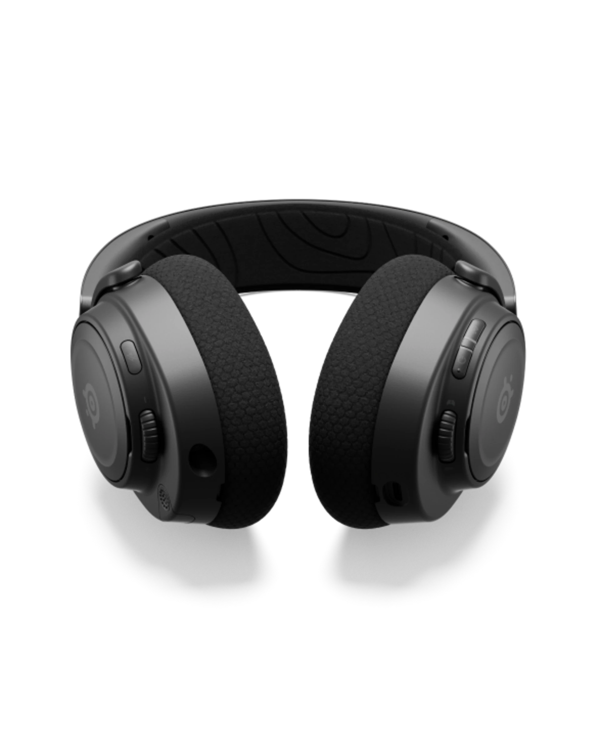 SteelSeries New Arctis Nova 7 Wireless