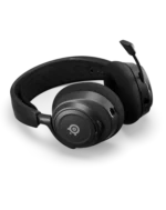 SteelSeries New Arctis Nova 7 Wireless