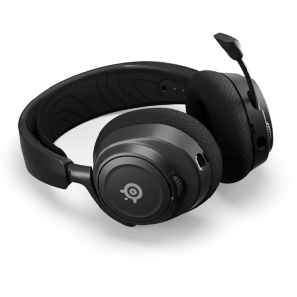 SteelSeries New Arctis Nova 7 Wireless