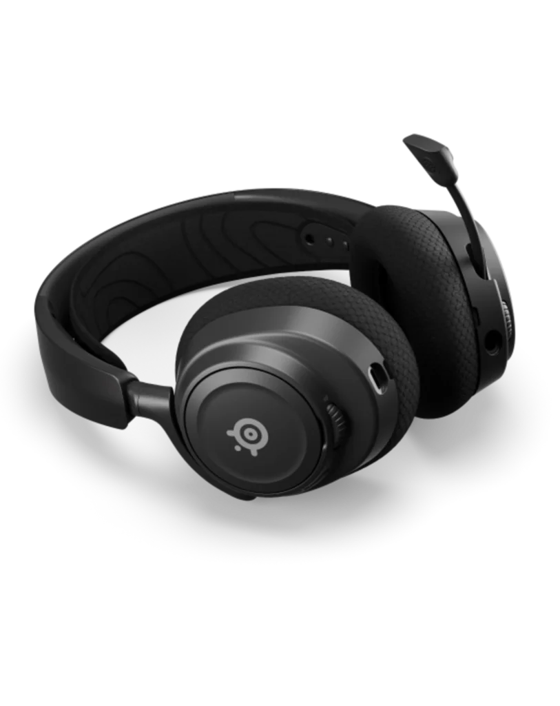 SteelSeries New Arctis Nova 7 Wireless