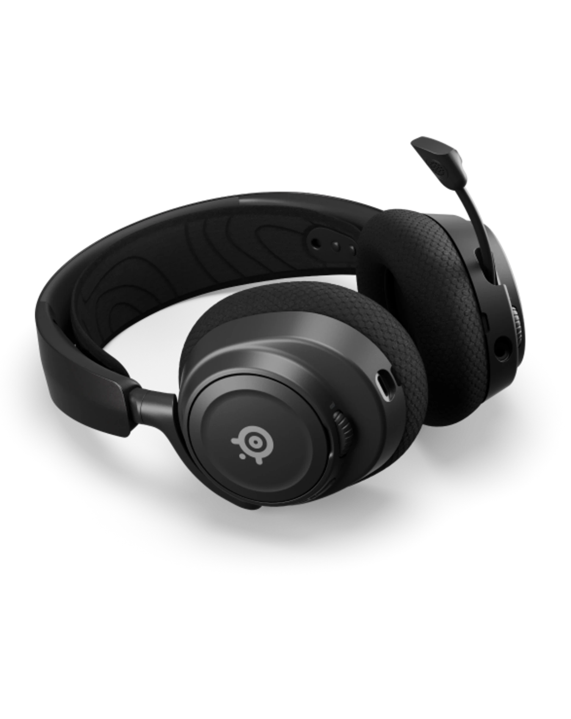SteelSeries New Arctis Nova 7 Wireless
