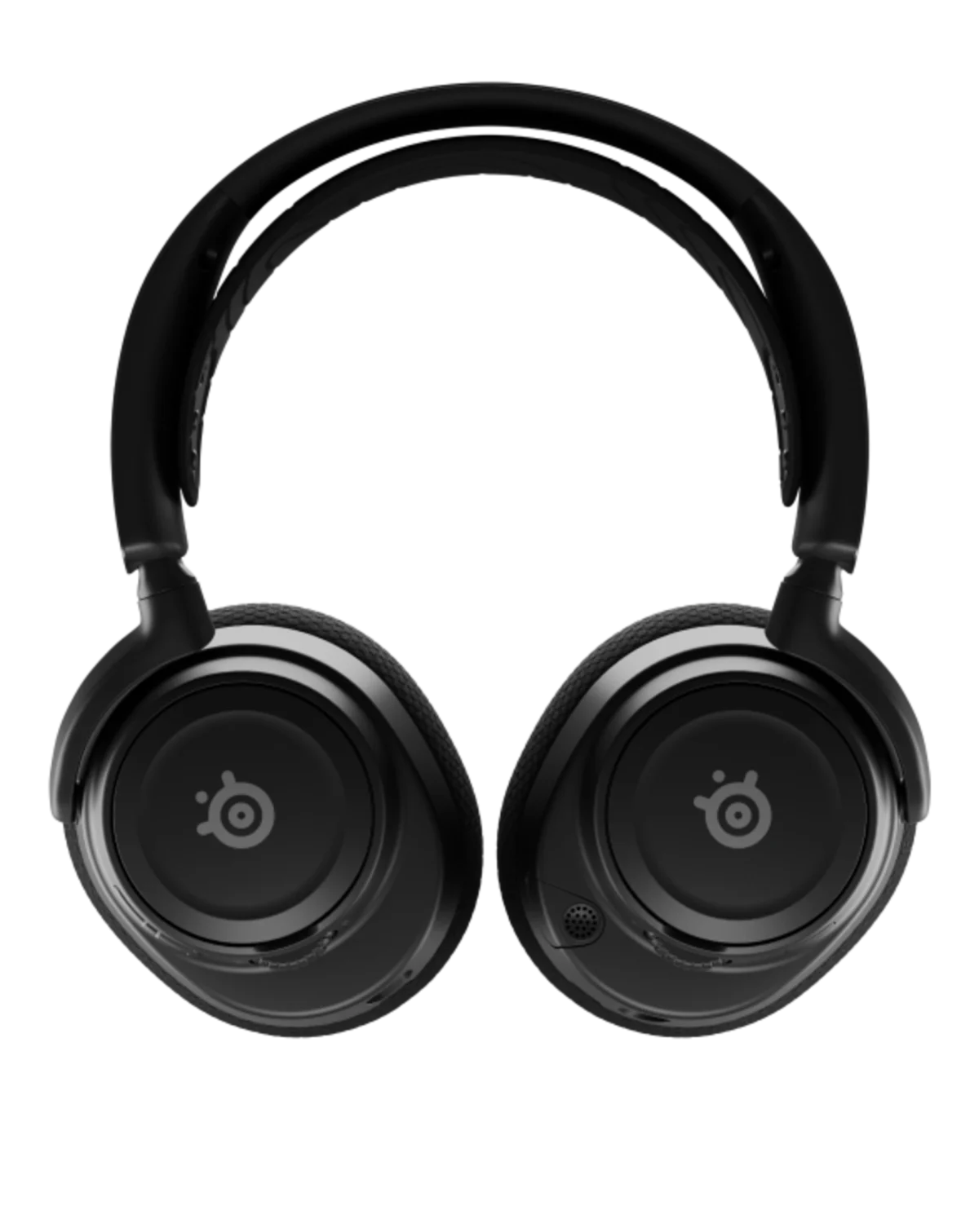 SteelSeries New Arctis Nova 7 Wireless