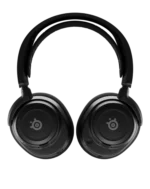 SteelSeries New Arctis Nova 7 Wireless