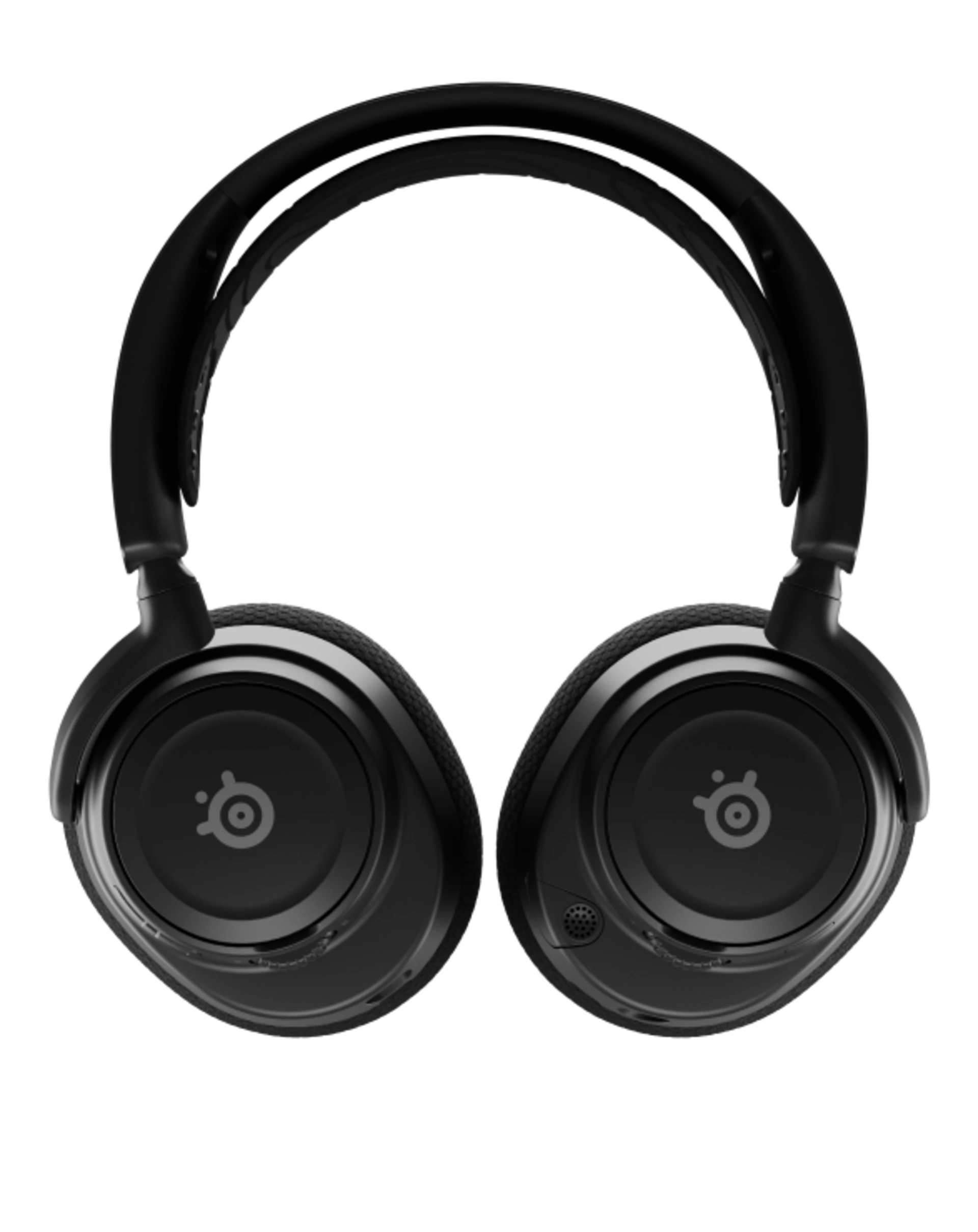 SteelSeries New Arctis Nova 7 Wireless