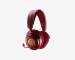 SteelSeries Arctis Nova 7 Wireless