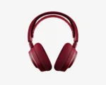 SteelSeries Arctis Nova 7 Wireless