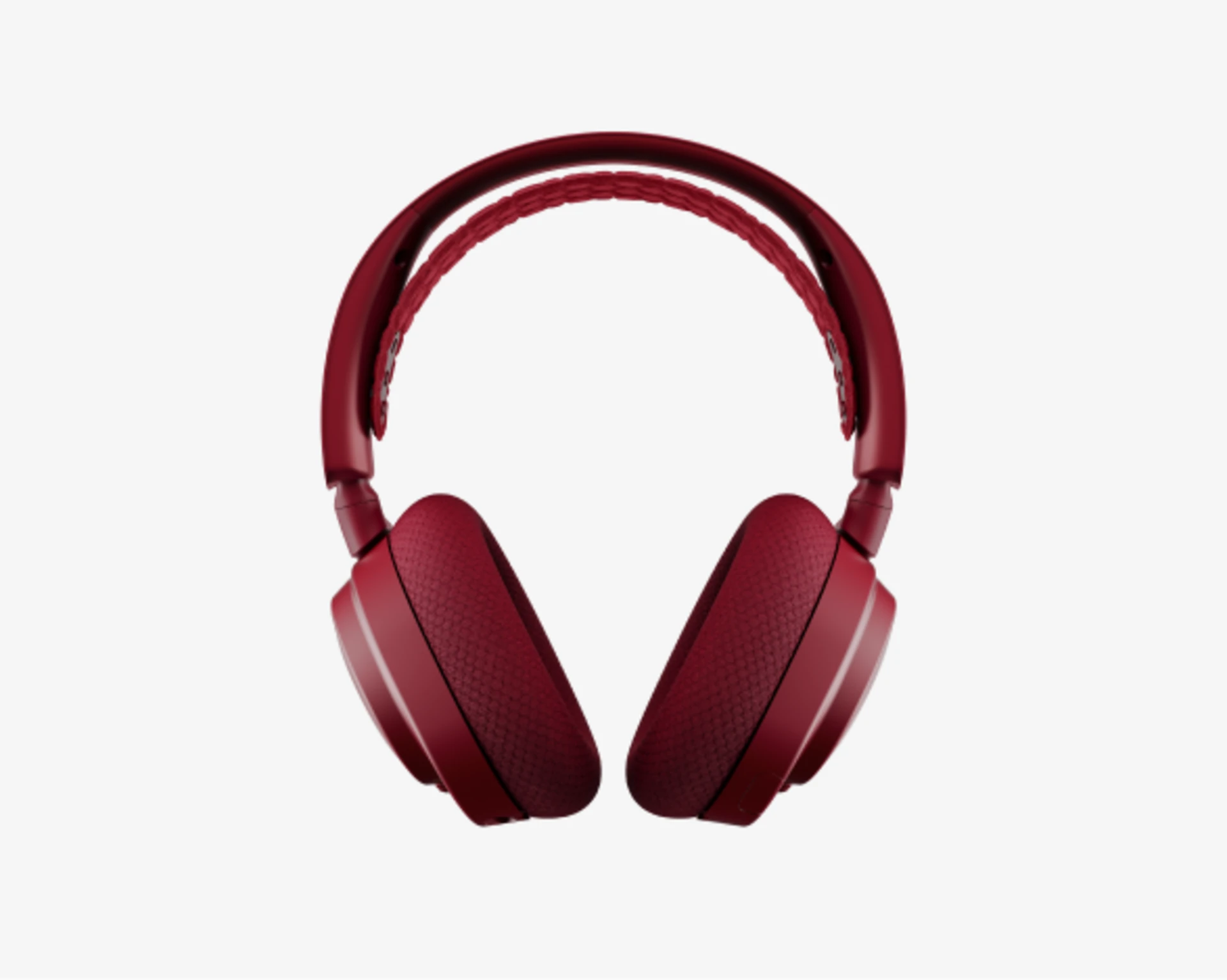 SteelSeries Arctis Nova 7 Wireless