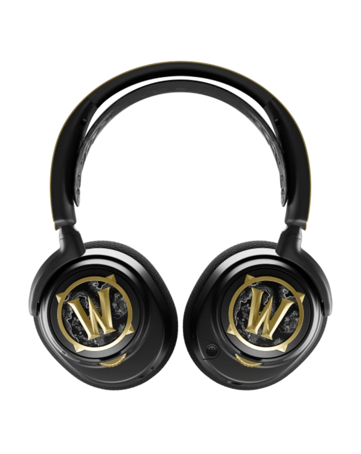 Arctis Nova 7: World of Warcraft Edition