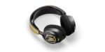 Arctis Nova 7: World of Warcraft Edition