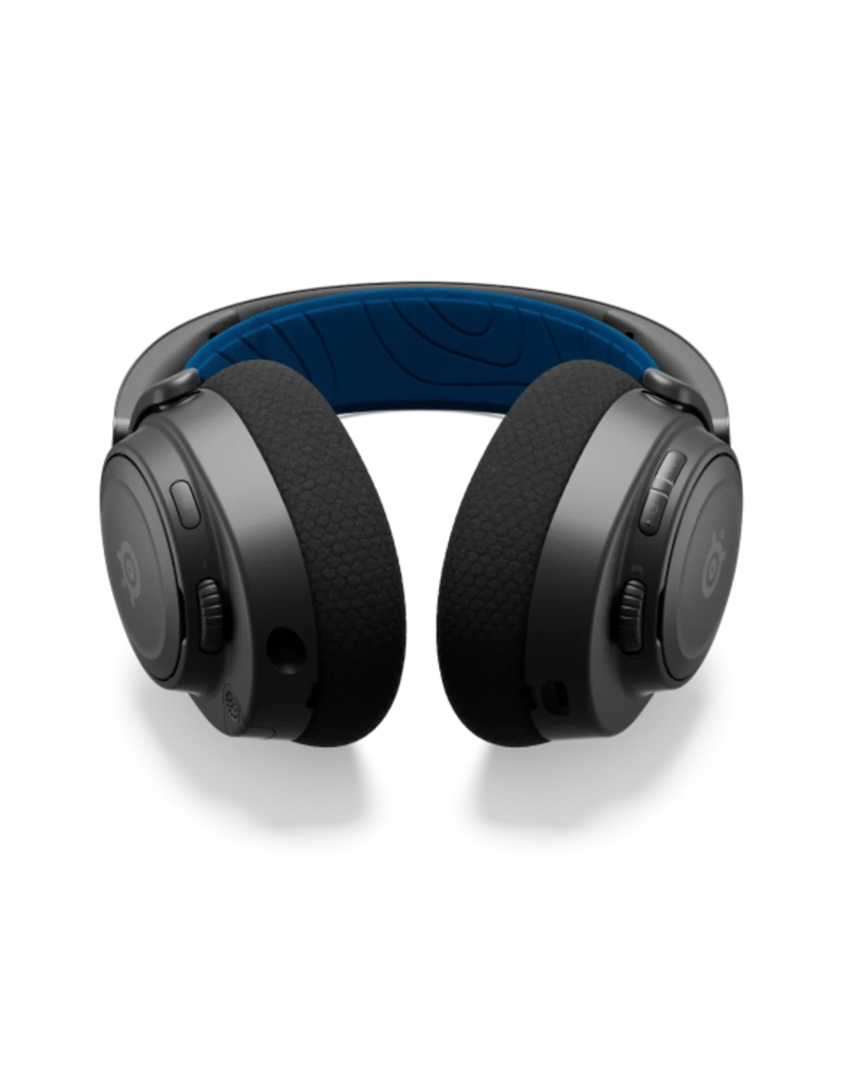Arctis Nova 7P Wireless