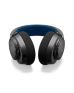 Arctis Nova 7P Wireless