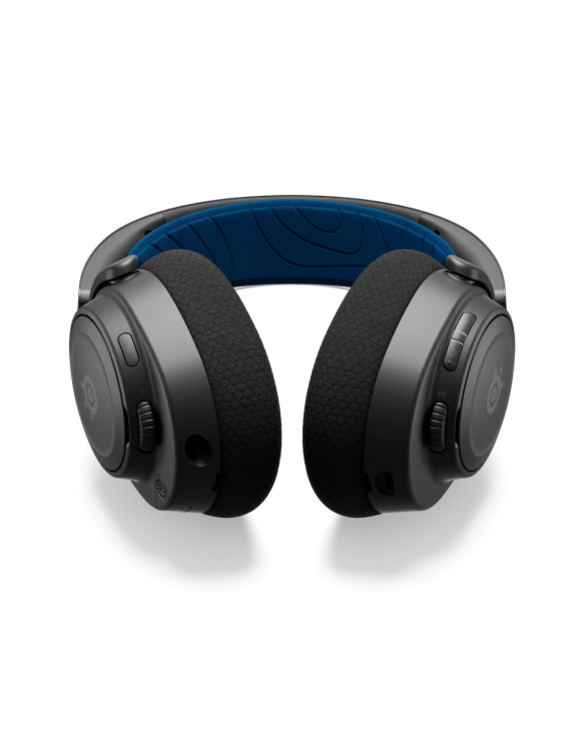 Arctis Nova 7P Wireless
