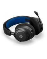 Arctis Nova 7P Wireless