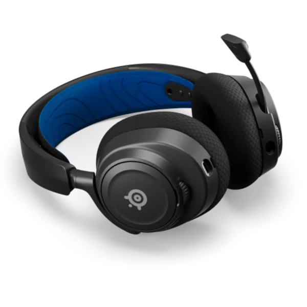 Arctis Nova 7P Wireless