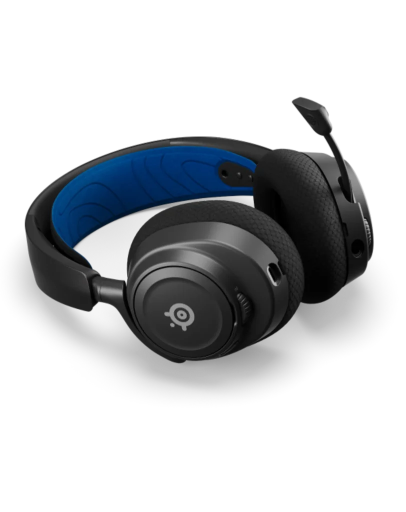 Arctis Nova 7P Wireless