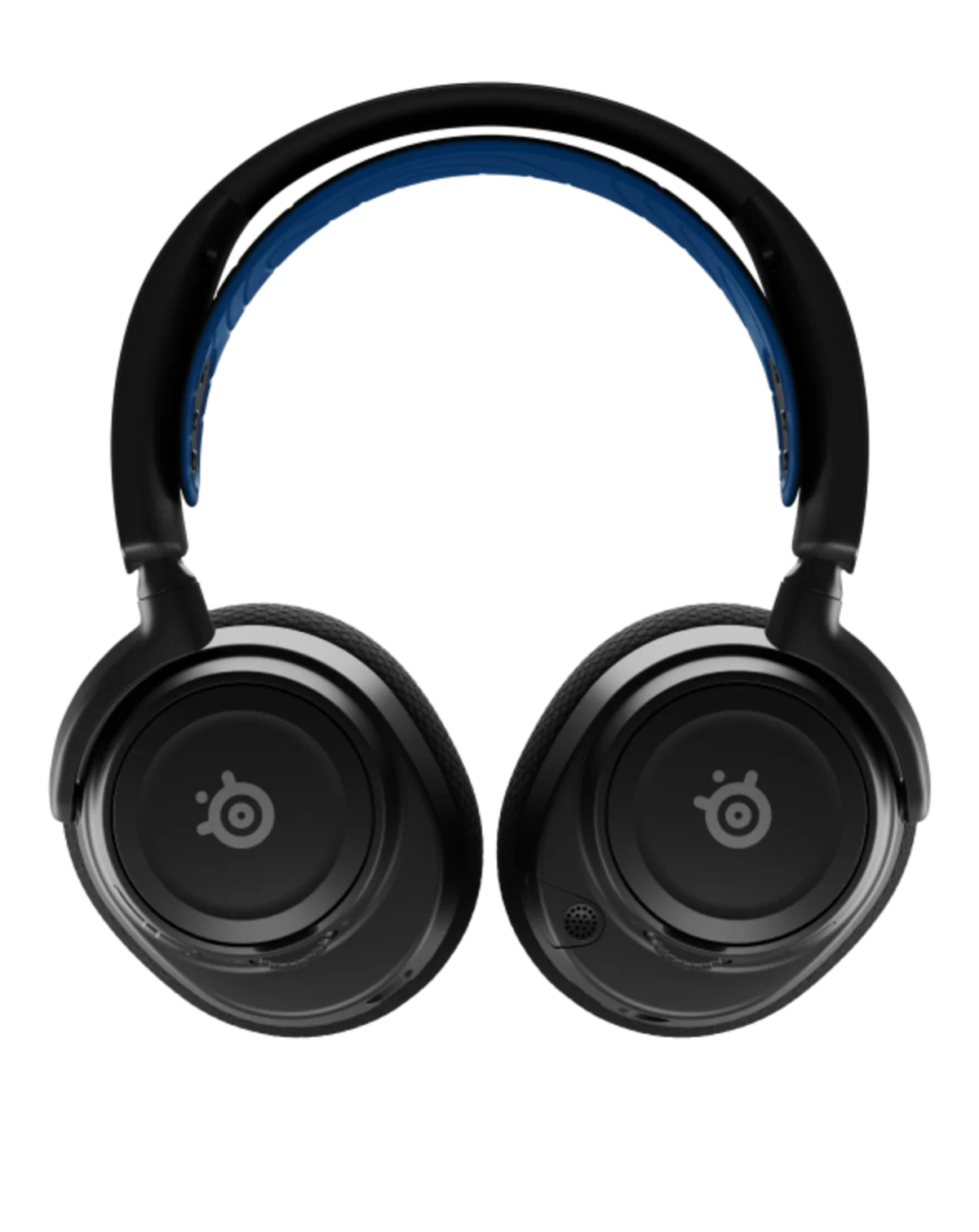 Arctis Nova 7P Wireless