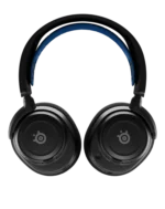 Arctis Nova 7P Wireless