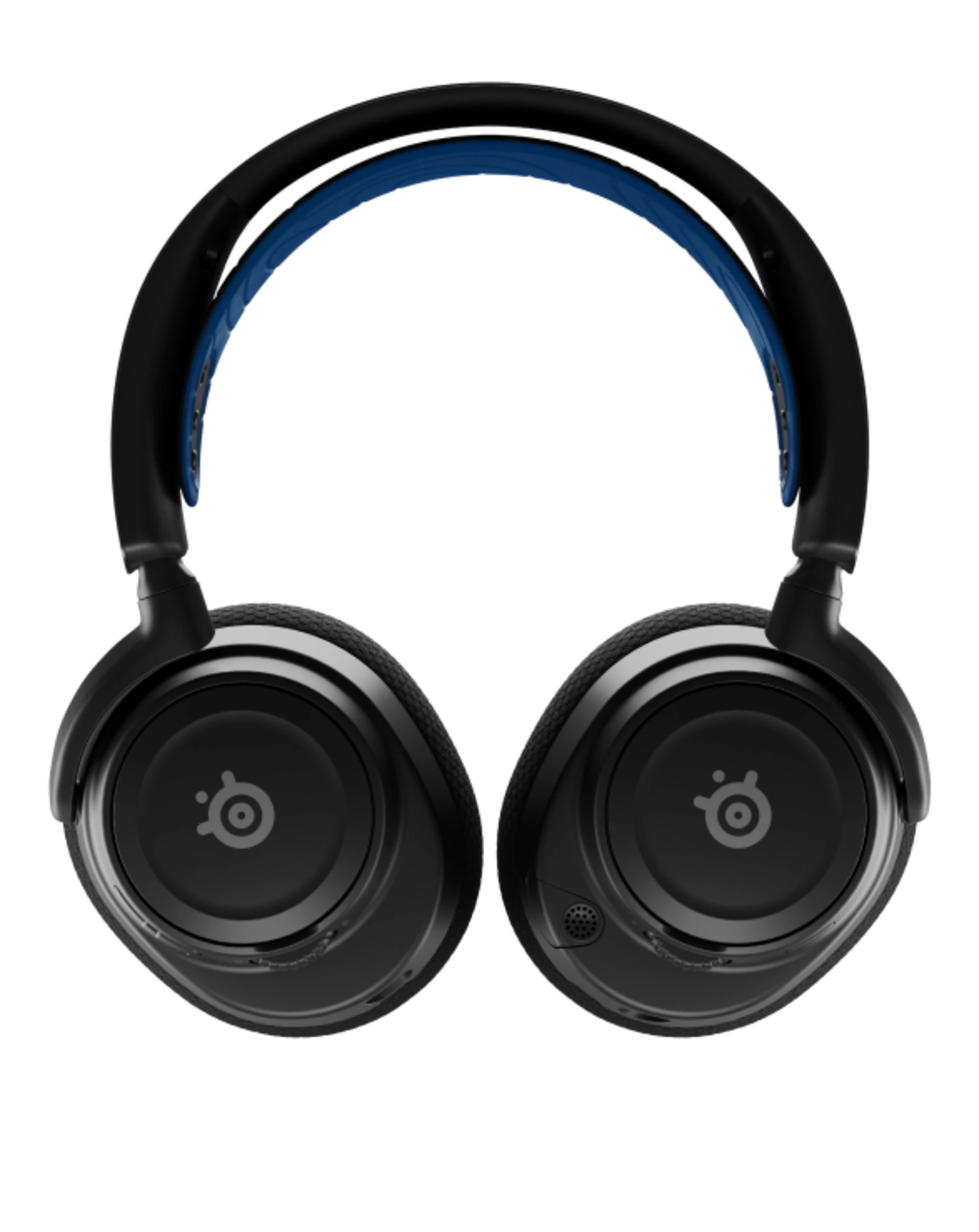 Arctis Nova 7P Wireless