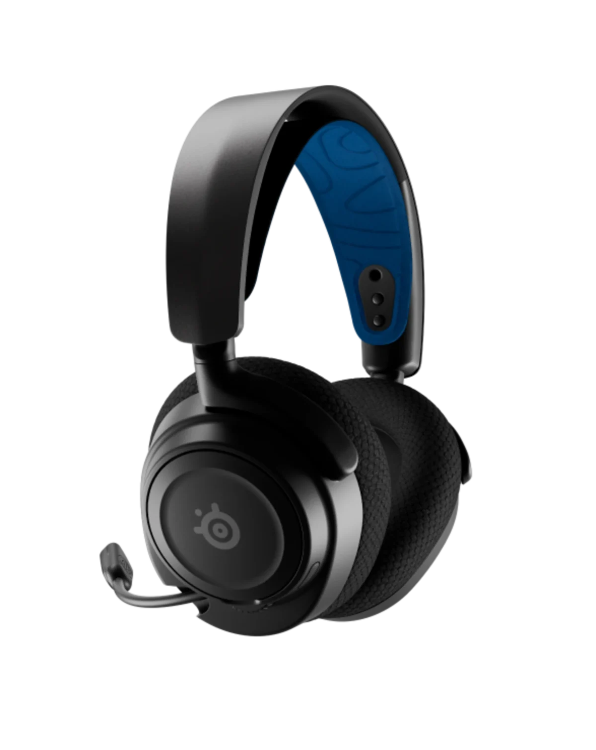 Arctis Nova 7P Wireless