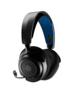 Arctis Nova 7P Wireless