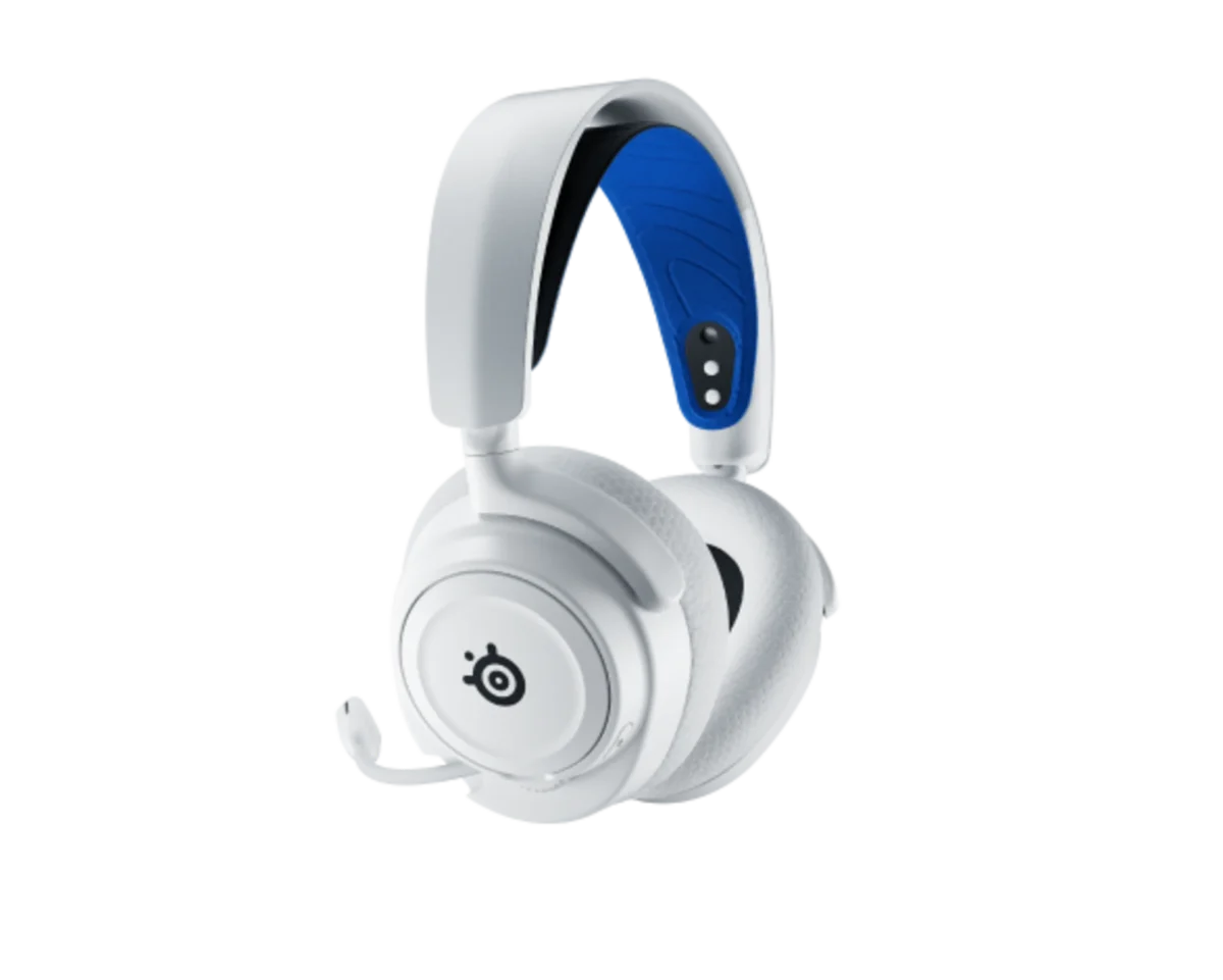SteelSeries Arctis Nova 7P