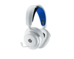 SteelSeries Arctis Nova 7P