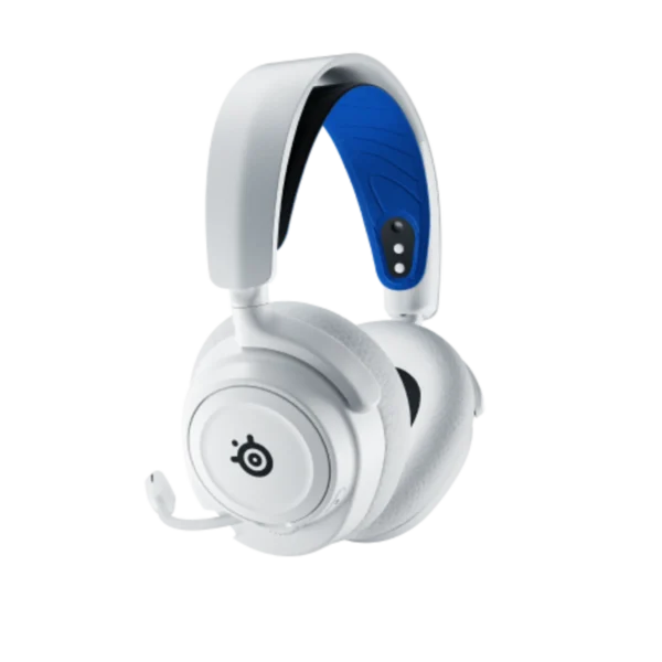 SteelSeries Arctis Nova 7P